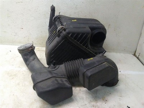 2.4L Air Cleaner for 11-13 Kia Sorento - Bild 1 von 12