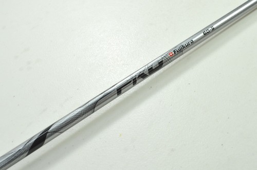 Cobra DS-ADAPT LS 9* Driver Stiff Flex Right Fujikura Pro 60g NEW!  # 194535 - Bild 6 von 9