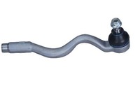 Quaro QS8176/HQ Gelenk - Lenkung Bmw E36 Le FüR Alpina Bmw