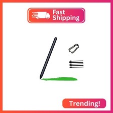 Galaxy Tab S7 FE Pen Replacement S7 FE Stylus Pen for Samsung Galaxy Tab S7 FE S
