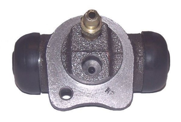 Radbremszylinder A.B.S. 42826X FüR Daewoo Racer Kadett Astra Klat Opel Cc Ascona-image
