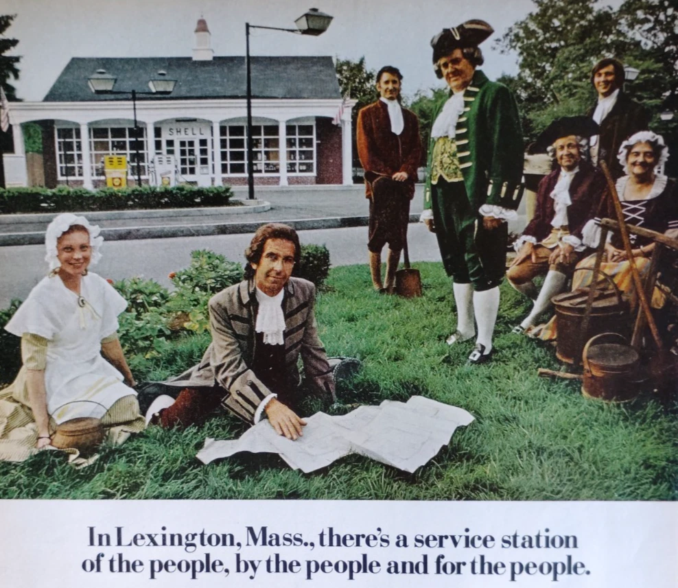 Keep America Beautiful Ad for sale | eBay