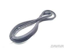 Mercedes-Benz GLA-Class Gummidichtung f&uuml;r die hintere T&uuml;r Hinteren Rechts 2015