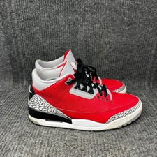 Jordan 3 Retro SE Unite - CHI Exclusive for Sale | Authenticity
