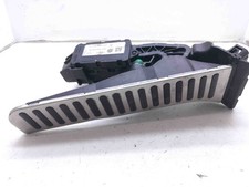 VW GOLF VI 5K1 1k1723503n Gaspedal 1.60 Diesel 77kw 2010 13364836