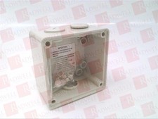 SCHNEIDER ELECTRIC 56E1GY / 56E1GY (NEW IN BOX)