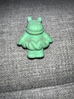 Afbeelding 1 van 2