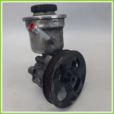 Pompe direction assistée Toyota YARIS