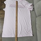 Foto 7 di 8
