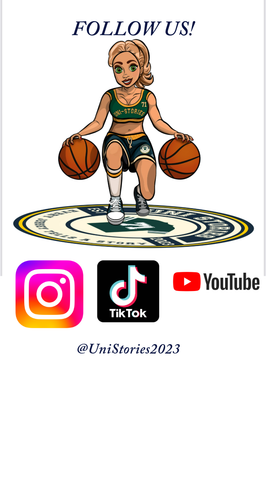 One Piece Anime Logo T-Shirt Herren Gr. L weiß - Bild 5 von 10