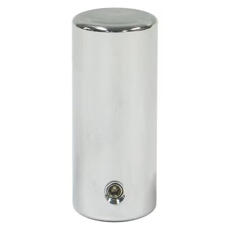 Kohler 1016453 - Cp Diverter Button,Brass,For Shower Trims - Bild 1 von 1