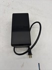 Intermatic Malibu 44 Watt ML44T Low Voltage Landscape Light Transformer New