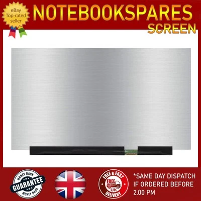 GENERIC Asus Vivobook S15 K3502Z 15.6" OLED IPS Laptop Screen Display Panel ATNA56YX03