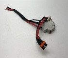 ♻️ Sur-Ron Light Bee Youth S 48v 20ah Trip Switch Fuse Breaker ♻️
