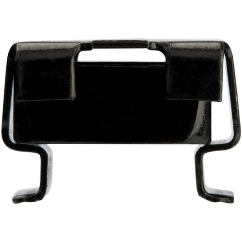 Startech10-32 Cage Nuts (CABCAGENUTS1032) - Picture 4 of 4