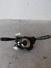 Commodo Citroen C4