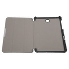 Für  Galaxy Tab S2 8--HÜLle - Slim  Cover HÜLle FÜR  Galaxy Tab S2 8-Zo3850