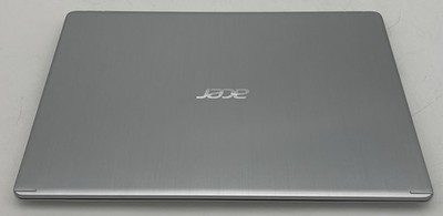 Acer Aspire 5 15.6'' Laptop N19C3 w/ AMD Ryzen 3 3200U CPU 4GB  RAM 128GB SSD Win