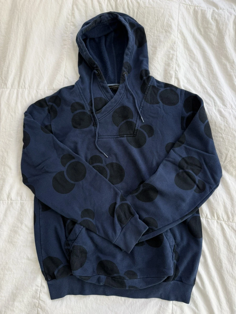 Marc Jacobs Hoodies for Women for sale | eBay