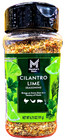 Member's Mark Cilantro Lime Seasoning 6.75 Oz EXP 07/2028