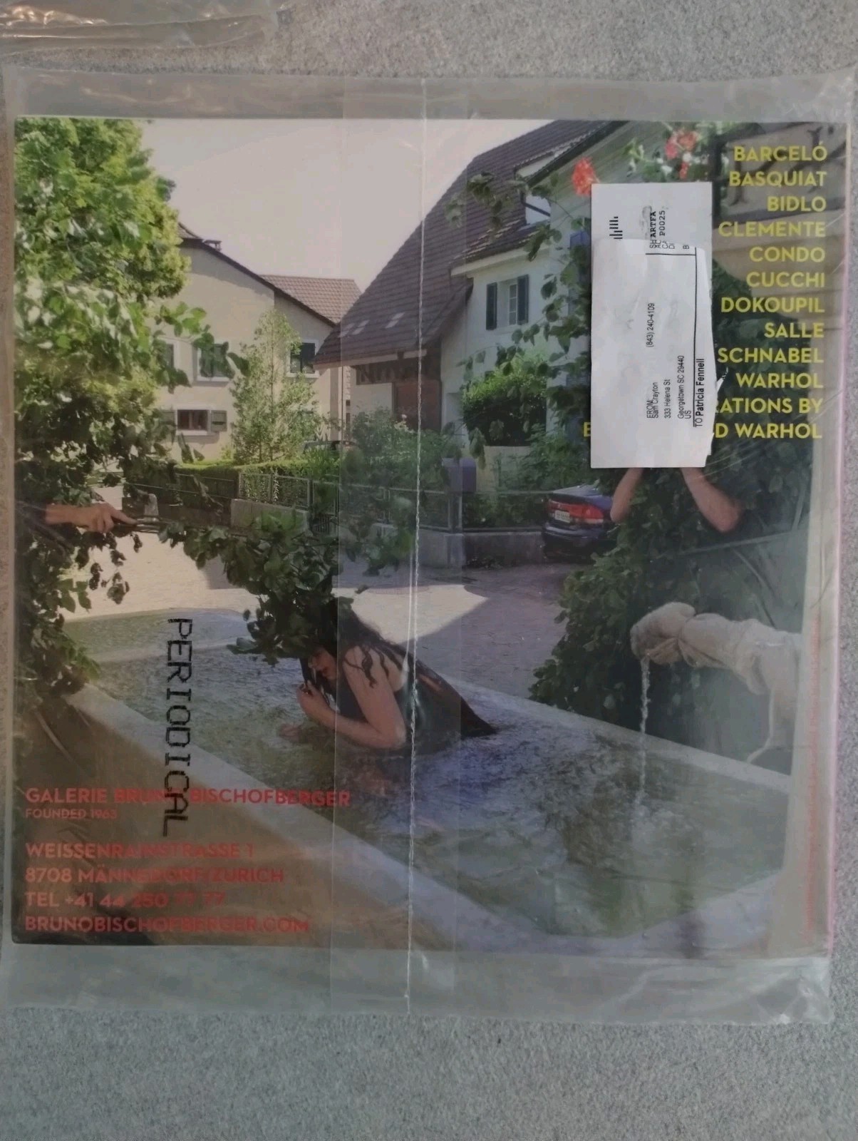 Bild 12 von 16