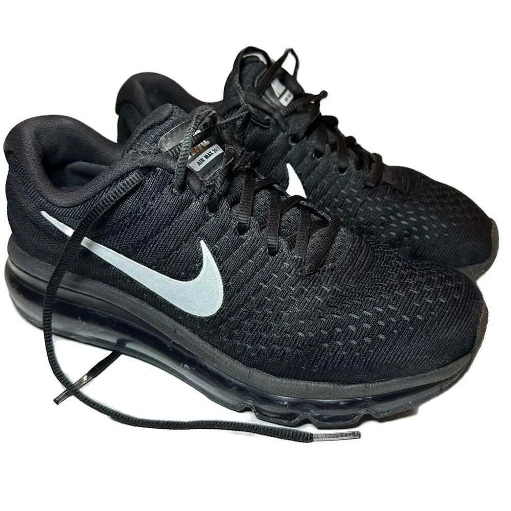Nike Air Max 2017 for sale | eBay