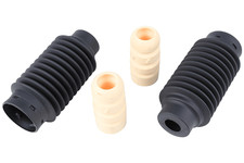 Staubschutzsatz Stoßdämpfer Vorderachse für CITROËN C2 C3 I Pluriel