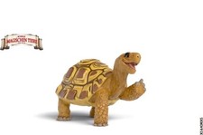 Schleich - 14910 - Schule der Magischen Tiere SDMT Henrietta die Schildkröte