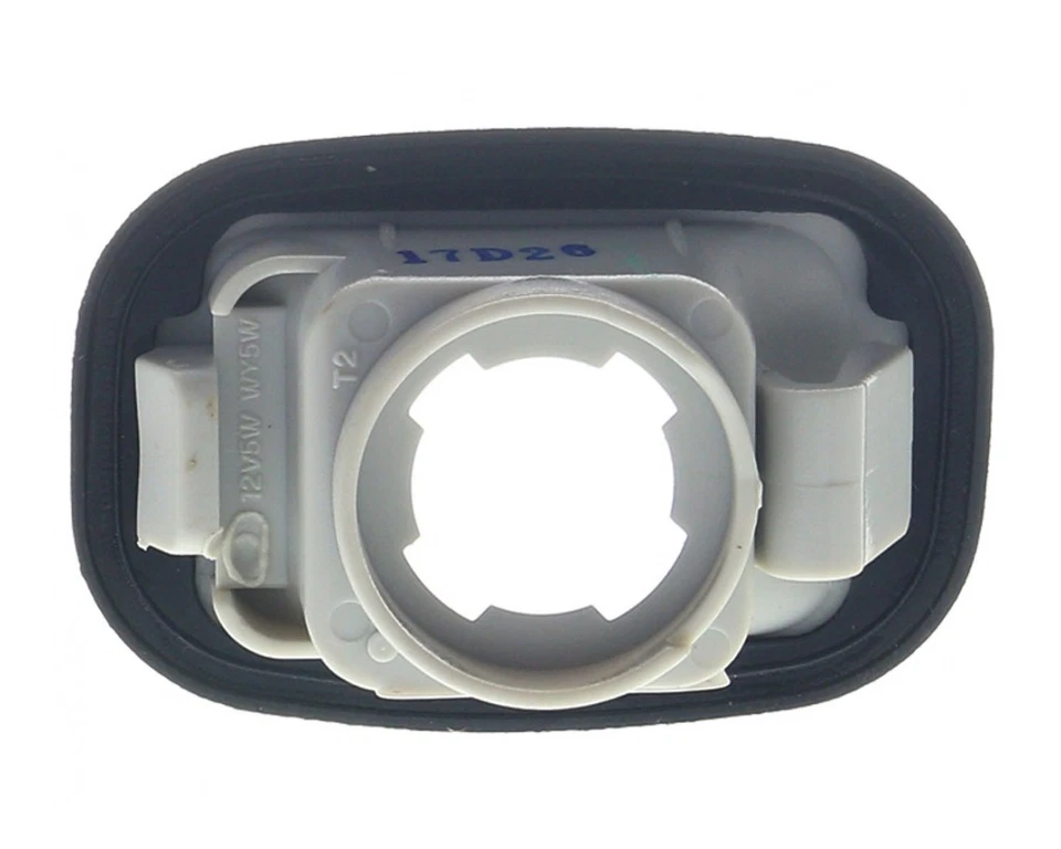 Seitenblinker / für Lexus GS Limo RX Toyota Carina E VI Kombi Celica 90-08 - Bild 2 von 4