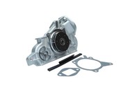 Kamoka Wasserpumpe MotorküHlung T0177 FüR Mazda 323 BA NA MX EC NB BJ 2 6 5 1