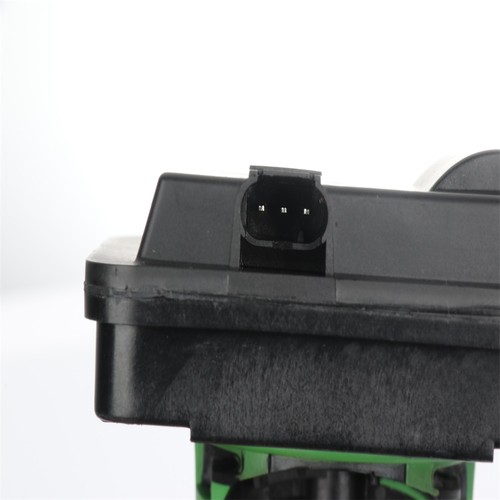 11617560538 Right Intake Manifold Adjusting Unit for BMW E60 E61 E70 E83 X5 Z4 - Picture 13 of 23