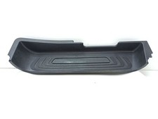 Mercedes-Benz Vito W447 2016 Links Einstiegsleiste Zierleiste vorne A4476801506