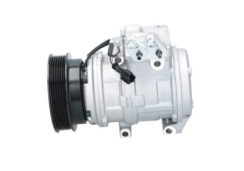 COMPRESSOR AIR CONDITIONING 090.155.061.200 FOR HYUNDAI ELANTRA/III COUPE KIA - Picture 3 of 9