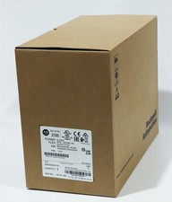 18.5 kW (25 HP) AC Drive AB 25B-D037N114 Series A PowerFlex 525 1 Year Warranty