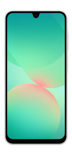 NEW Samsung Galaxy A05/A05s/A06/A07/A15/A16/A17/A26/A36/A56 D/Sim Android phone - Picture 364 of 513