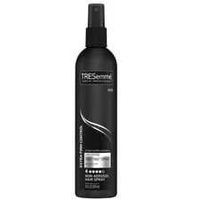 Tresemme TRES TWO SPRAY Extra Hold 4 Extra Firm Control Hair Spray 10 fl oz