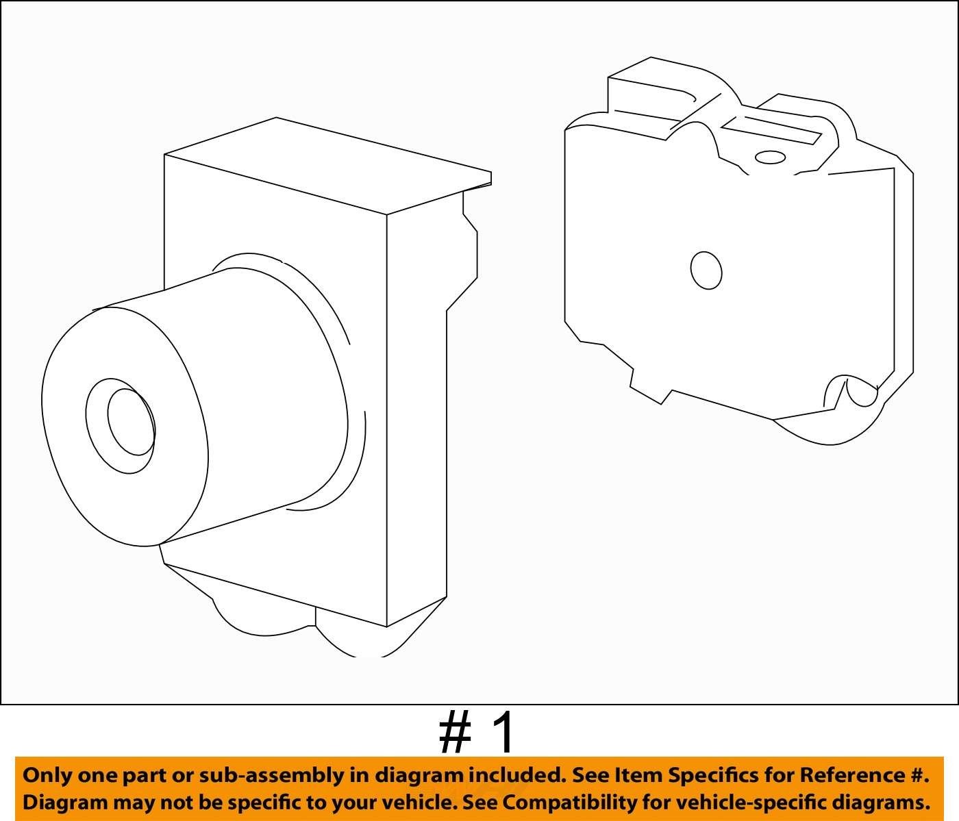 Bild 5 von 5