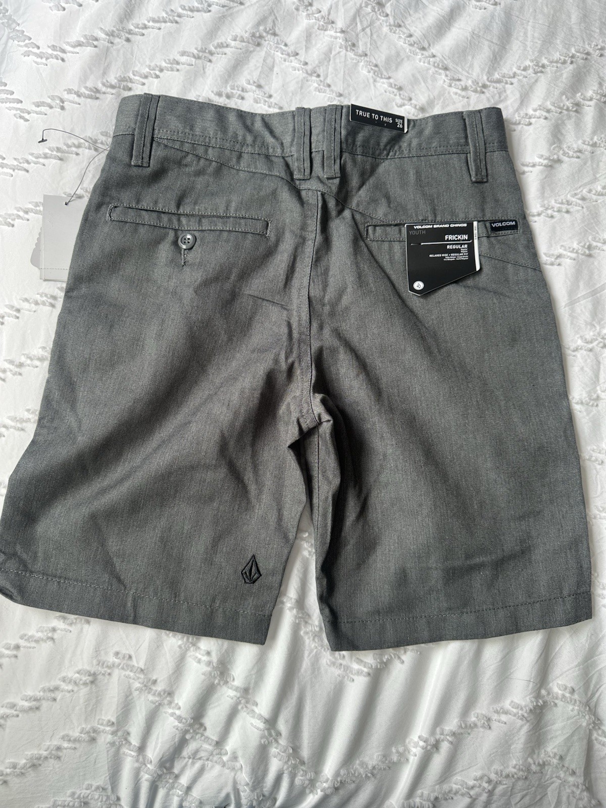 Picture 4 of 5