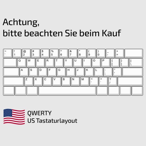 Apple MacBook Pro 16 2019  i9 9.Gen 32GB 1TB SSD Space Gray - US Layout - Bild 3 von 7