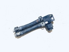 392102A800 DPF Differenzdrucksensor Drucksensor (Differenzdruckse DE971366-35