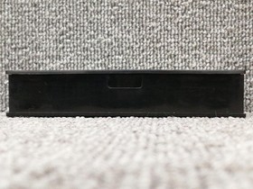 Famicom Software Galaxian Namcot FLv69