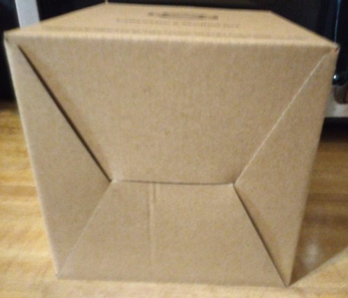 Harley Davidson Firepit da tavolo in acciaio inox S’more Kit NUOVISSIMO Camp Hike - Foto 3 di 20