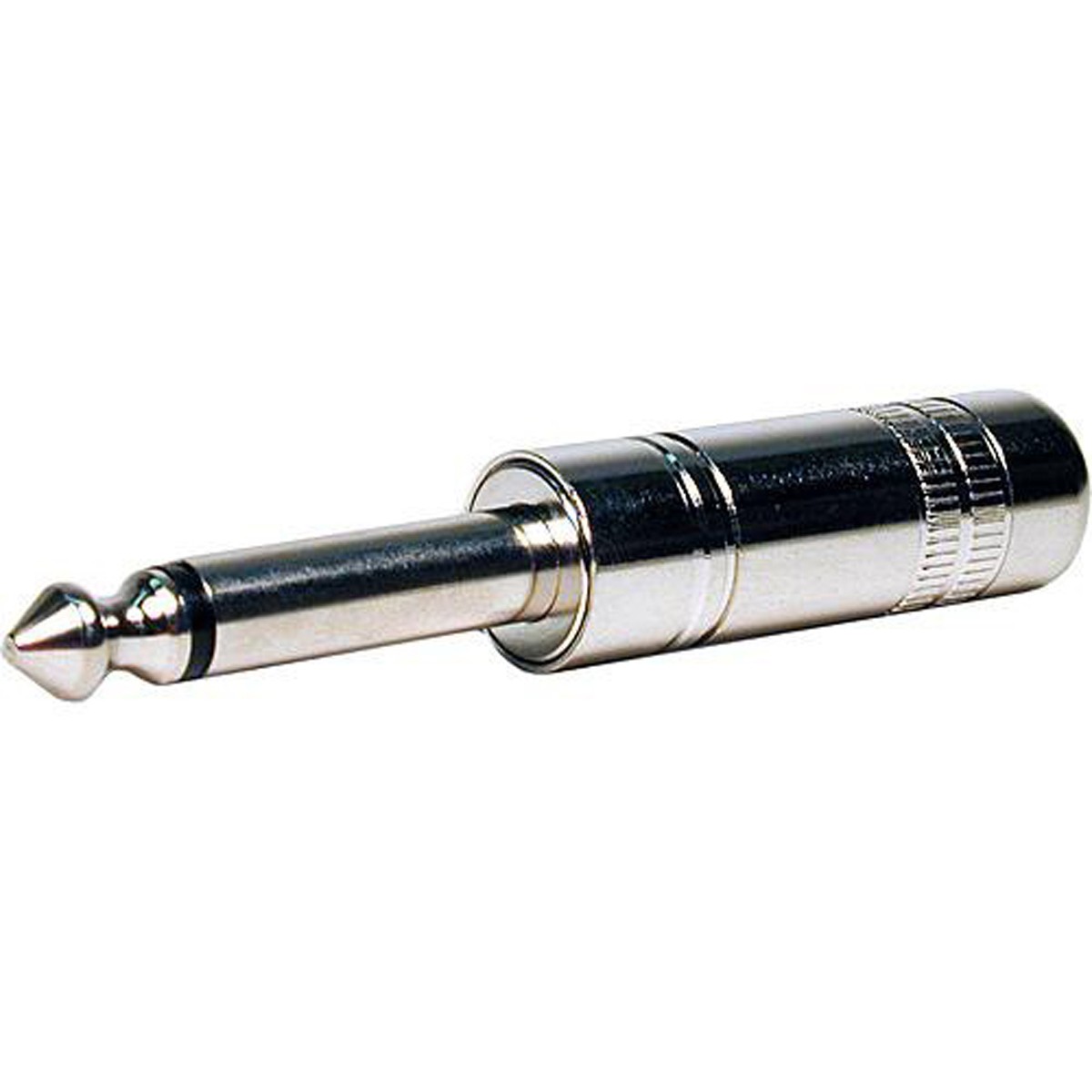 Универсальный монофонический телефонный адаптер SPP-MJ с разъемом 35 мм Mini-Male 14 2490₽