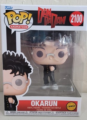 【希少品】Funko Pop! オカルン Chase チェイス s-l400.jpg