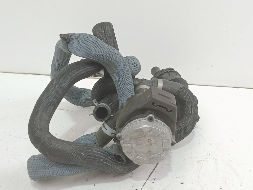 Photo 1/4