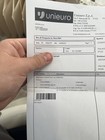 Foto 5 di 5