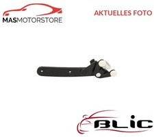 ROLLENFÜHRUNG SCHIEBETÜR BLIC 6003-00-0168P I NEU OE QUALITÄT
