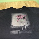 Foto 2 di 6