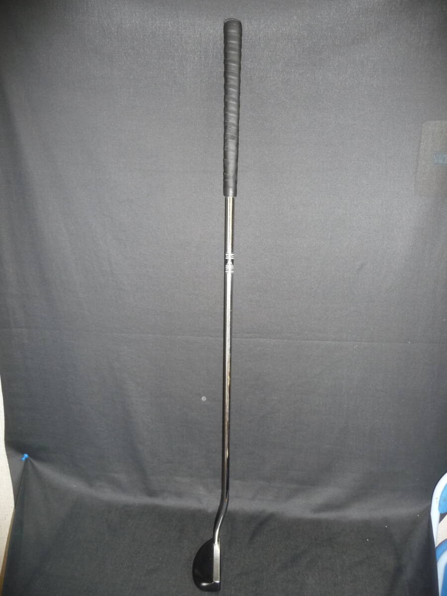 Picture 1 of 4
