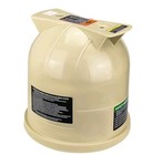 New Lid Assembly 178561 for Clean Clear Predator Pool and Spa Cartridge Filters